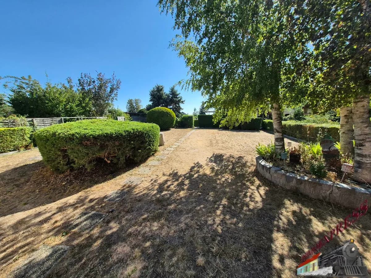 3-Zimmer-Haus kaufen in Gänserndorf – 67,67 m², € 109.000 – Bild 4 von 42