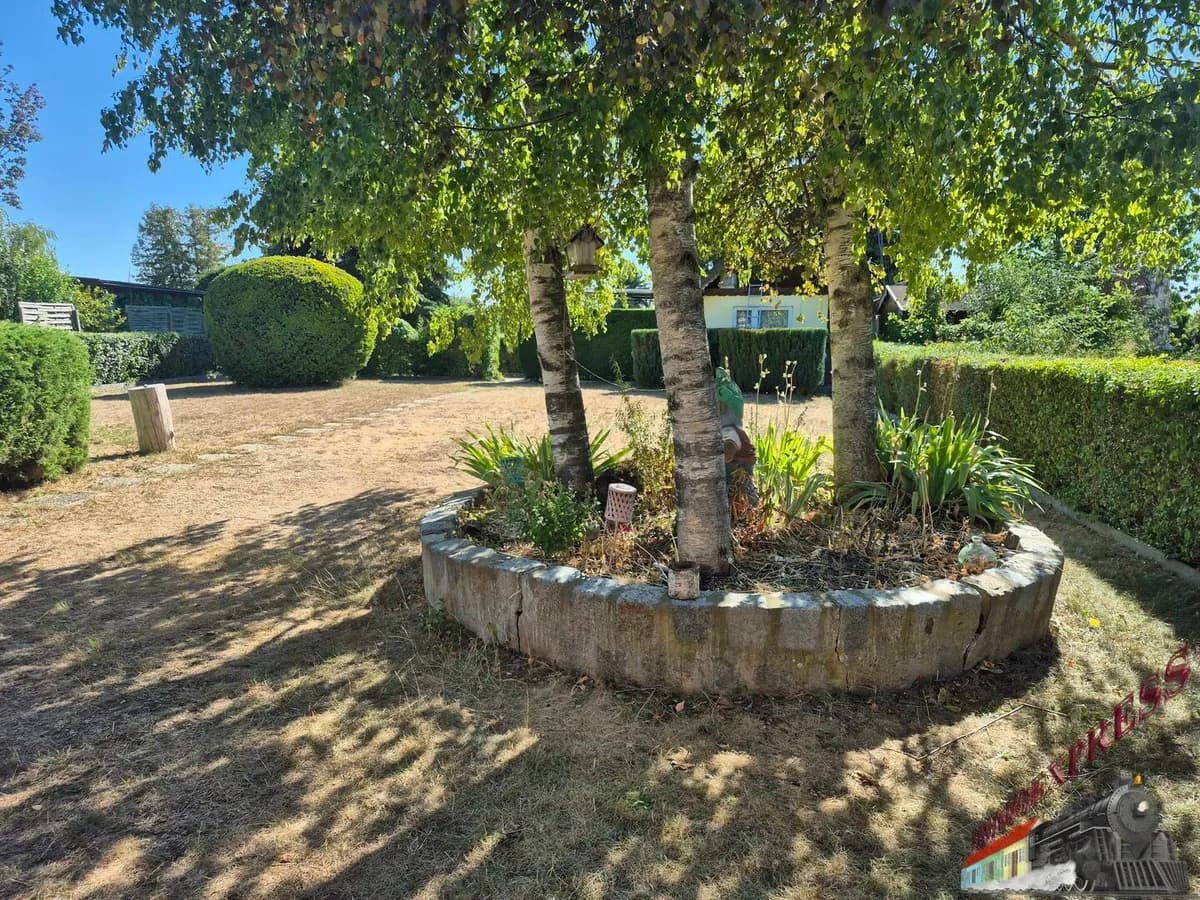 3-Zimmer-Haus kaufen in Gänserndorf – 67,67 m², € 109.000 – Bild 5 von 42