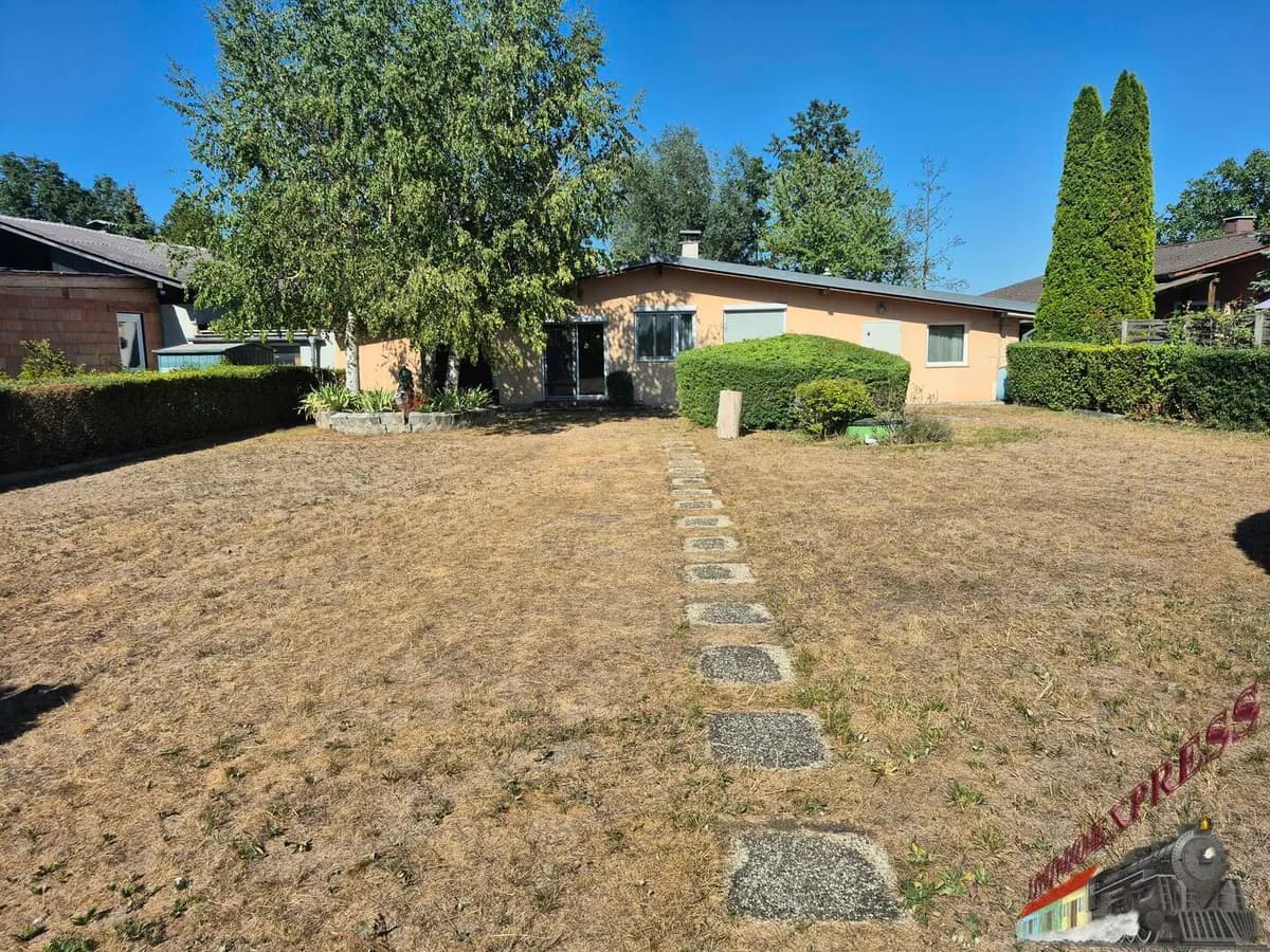 3-Zimmer-Haus kaufen in Gänserndorf – 67,67 m², € 109.000 – Bild 6 von 42