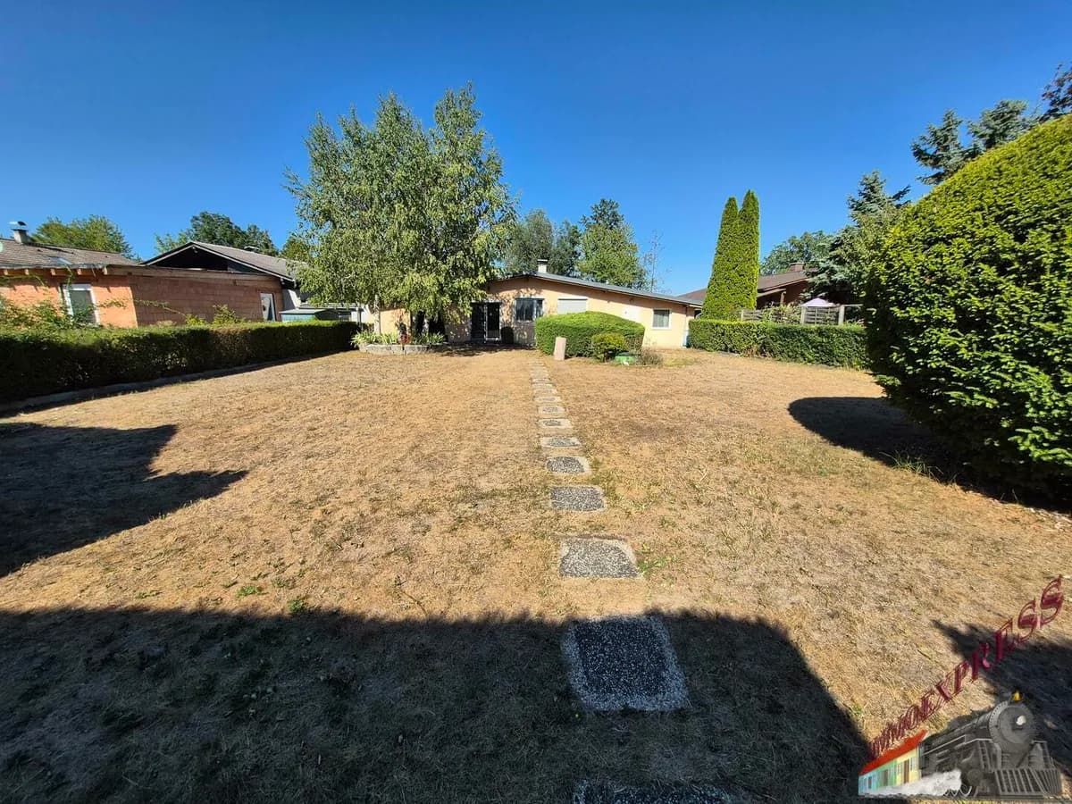 3-Zimmer-Haus kaufen in Gänserndorf – 67,67 m², € 109.000 – Bild 7 von 42