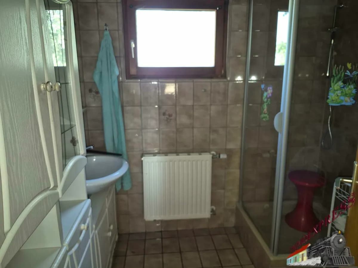3-Zimmer-Haus kaufen in Gänserndorf – 67,67 m², € 109.000 – Bild 10 von 42