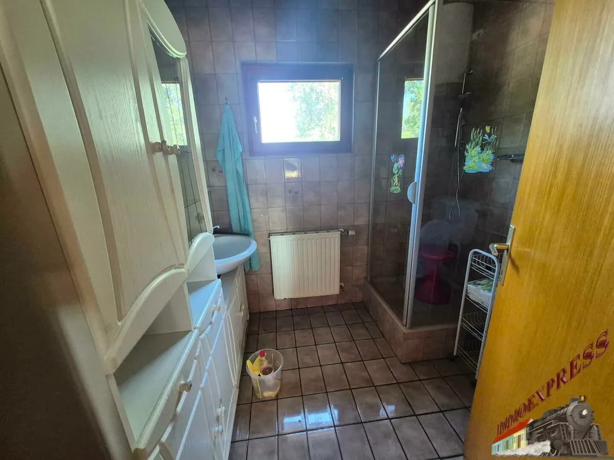 3-Zimmer-Haus kaufen in Gänserndorf – 67,67 m², € 109.000 – Bild 11 von 42