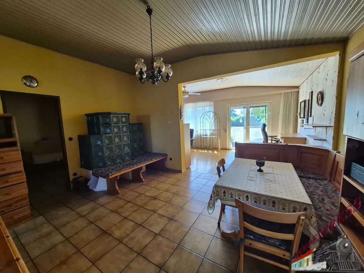 3-Zimmer-Haus kaufen in Gänserndorf – 67,67 m², € 109.000 – Bild 14 von 42