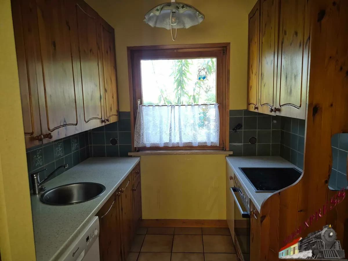 3-Zimmer-Haus kaufen in Gänserndorf – 67,67 m², € 109.000 – Bild 16 von 42