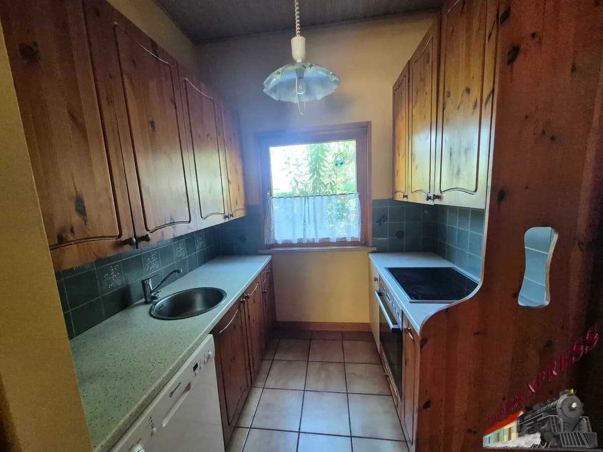 3-Zimmer-Haus kaufen in Gänserndorf – 67,67 m², € 109.000 – Bild 17 von 42