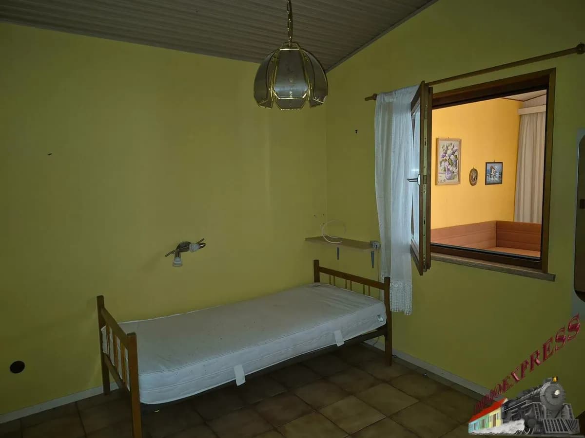 3-Zimmer-Haus kaufen in Gänserndorf – 67,67 m², € 109.000 – Bild 18 von 42