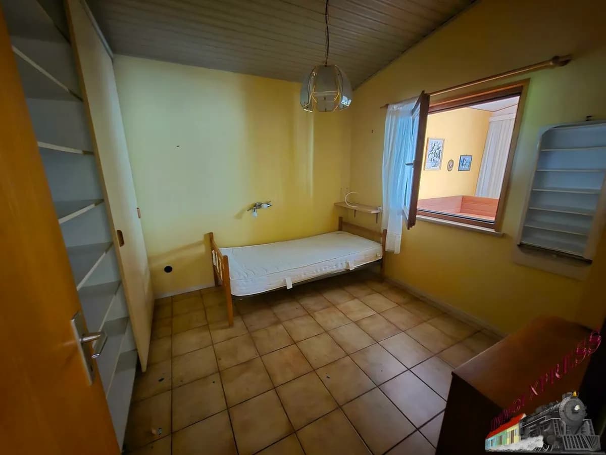 3-Zimmer-Haus kaufen in Gänserndorf – 67,67 m², € 109.000 – Bild 19 von 42