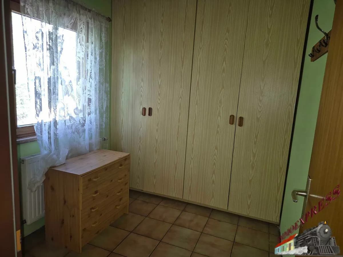 3-Zimmer-Haus kaufen in Gänserndorf – 67,67 m², € 109.000 – Bild 20 von 42