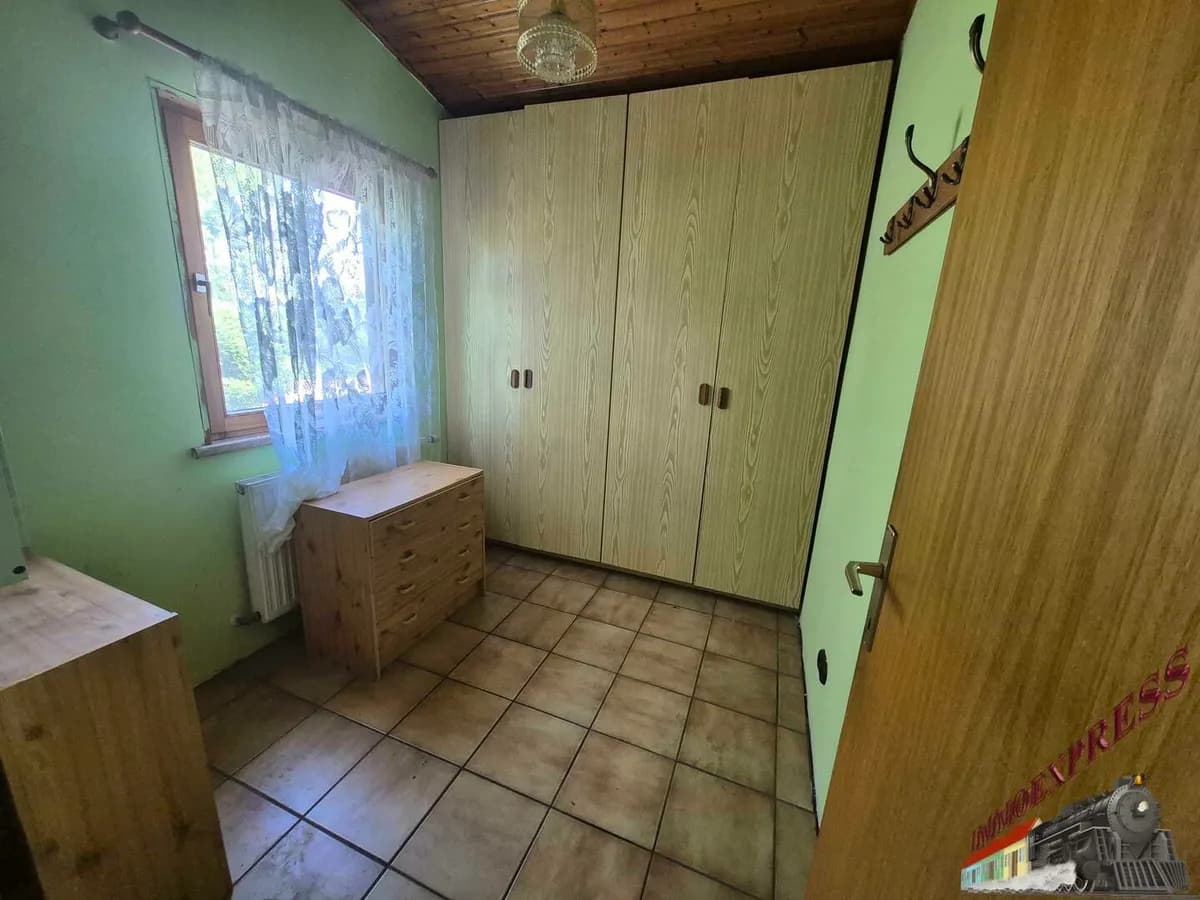 3-Zimmer-Haus kaufen in Gänserndorf – 67,67 m², € 109.000 – Bild 21 von 42