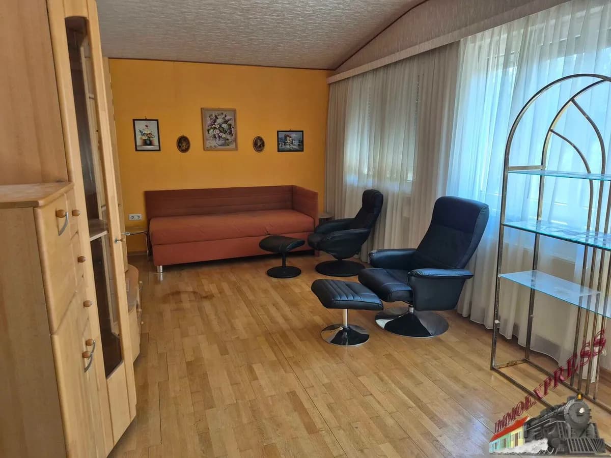 3-Zimmer-Haus kaufen in Gänserndorf – 67,67 m², € 109.000 – Bild 23 von 42