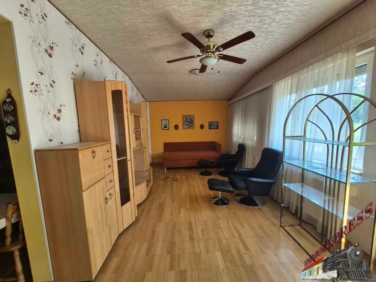 3-Zimmer-Haus kaufen in Gänserndorf – 67,67 m², € 109.000 – Bild 24 von 42