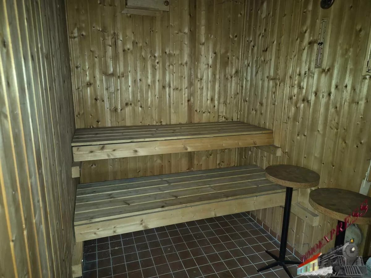 3-Zimmer-Haus kaufen in Gänserndorf – 67,67 m², € 109.000 – Bild 29 von 42