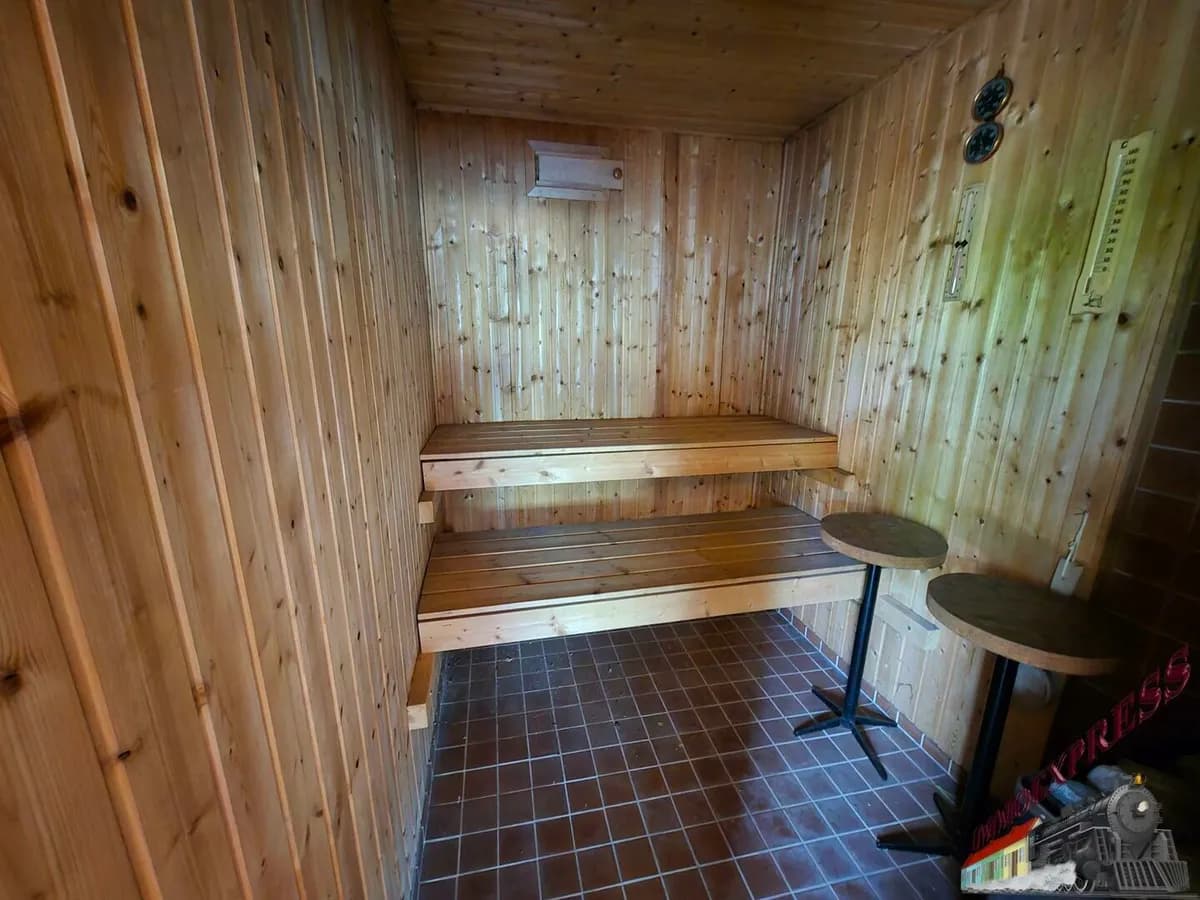 3-Zimmer-Haus kaufen in Gänserndorf – 67,67 m², € 109.000 – Bild 32 von 42