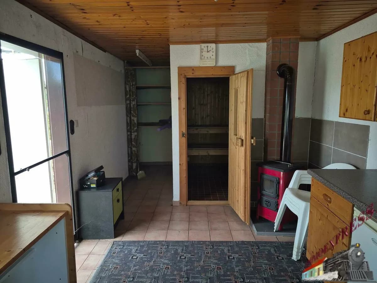 3-Zimmer-Haus kaufen in Gänserndorf – 67,67 m², € 109.000 – Bild 35 von 42