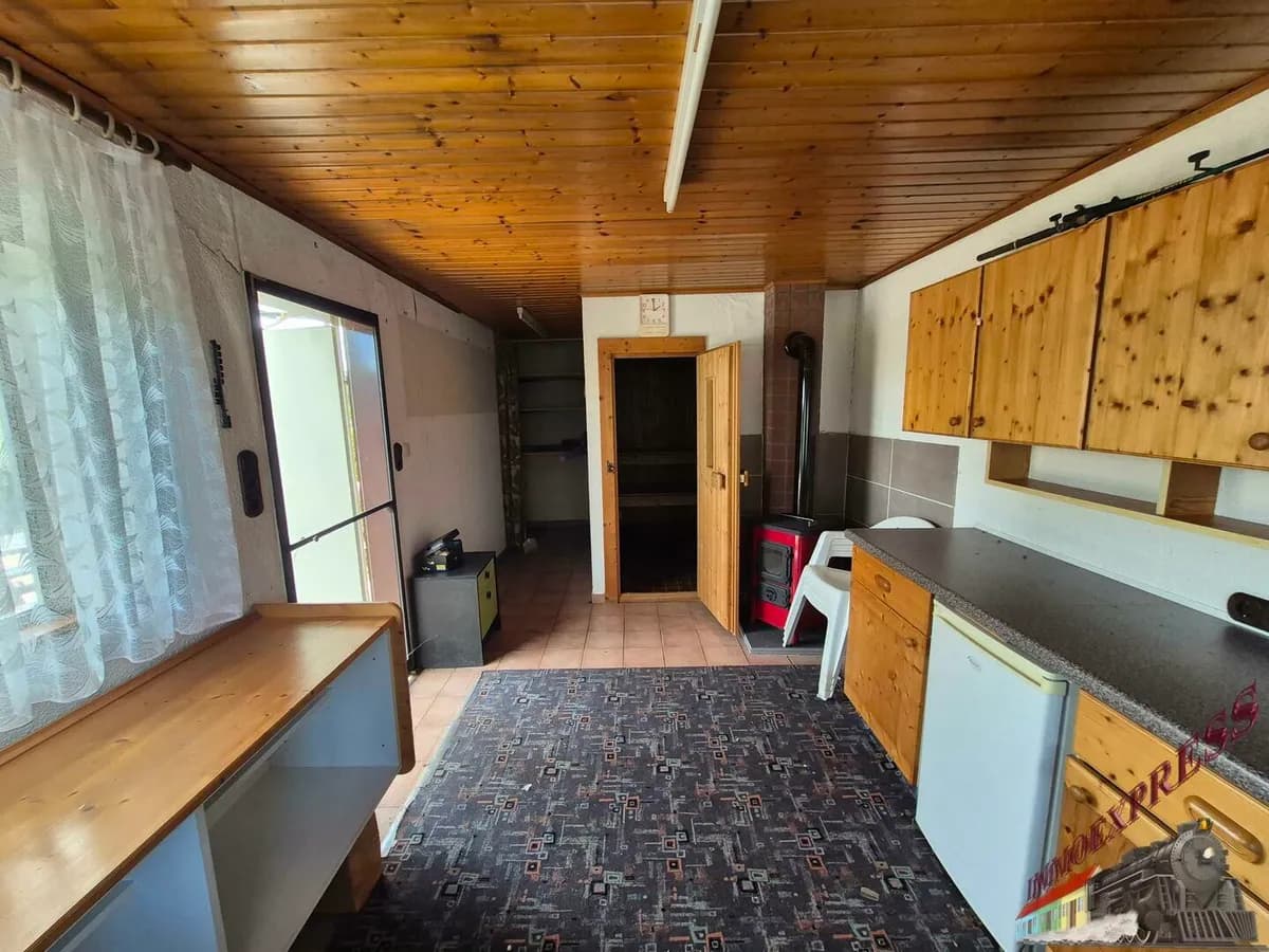 3-Zimmer-Haus kaufen in Gänserndorf – 67,67 m², € 109.000 – Bild 36 von 42