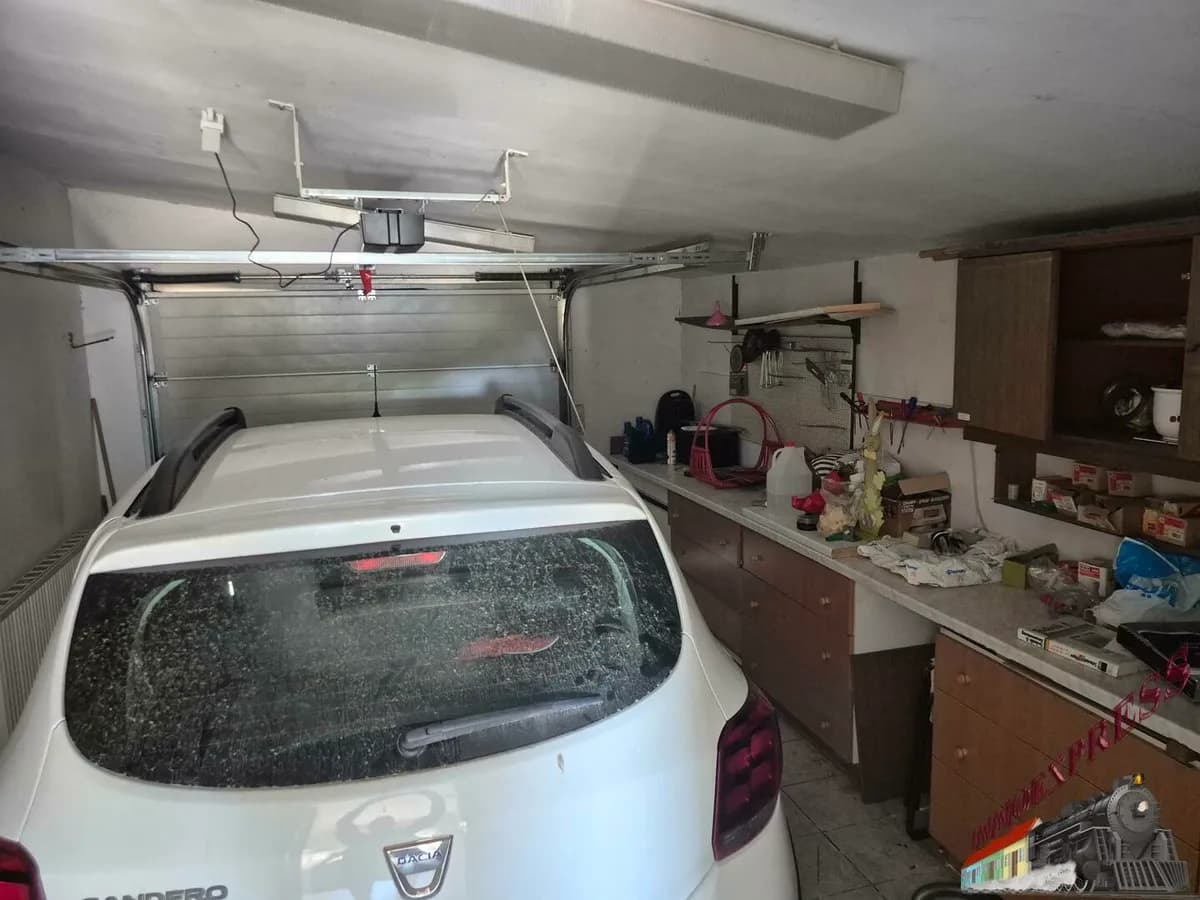3-Zimmer-Haus kaufen in Gänserndorf – 67,67 m², € 109.000 – Bild 39 von 42