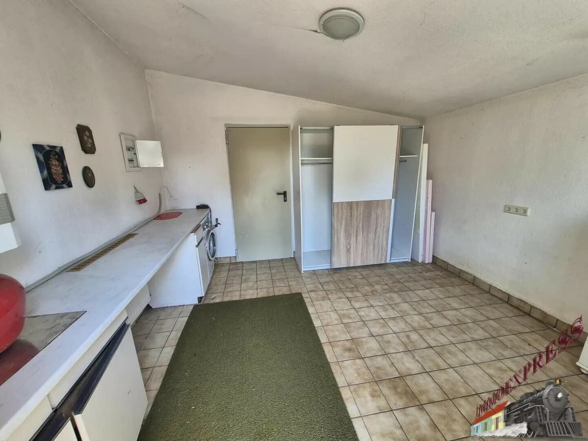 3-Zimmer-Haus kaufen in Gänserndorf – 67,67 m², € 109.000 – Bild 40 von 42