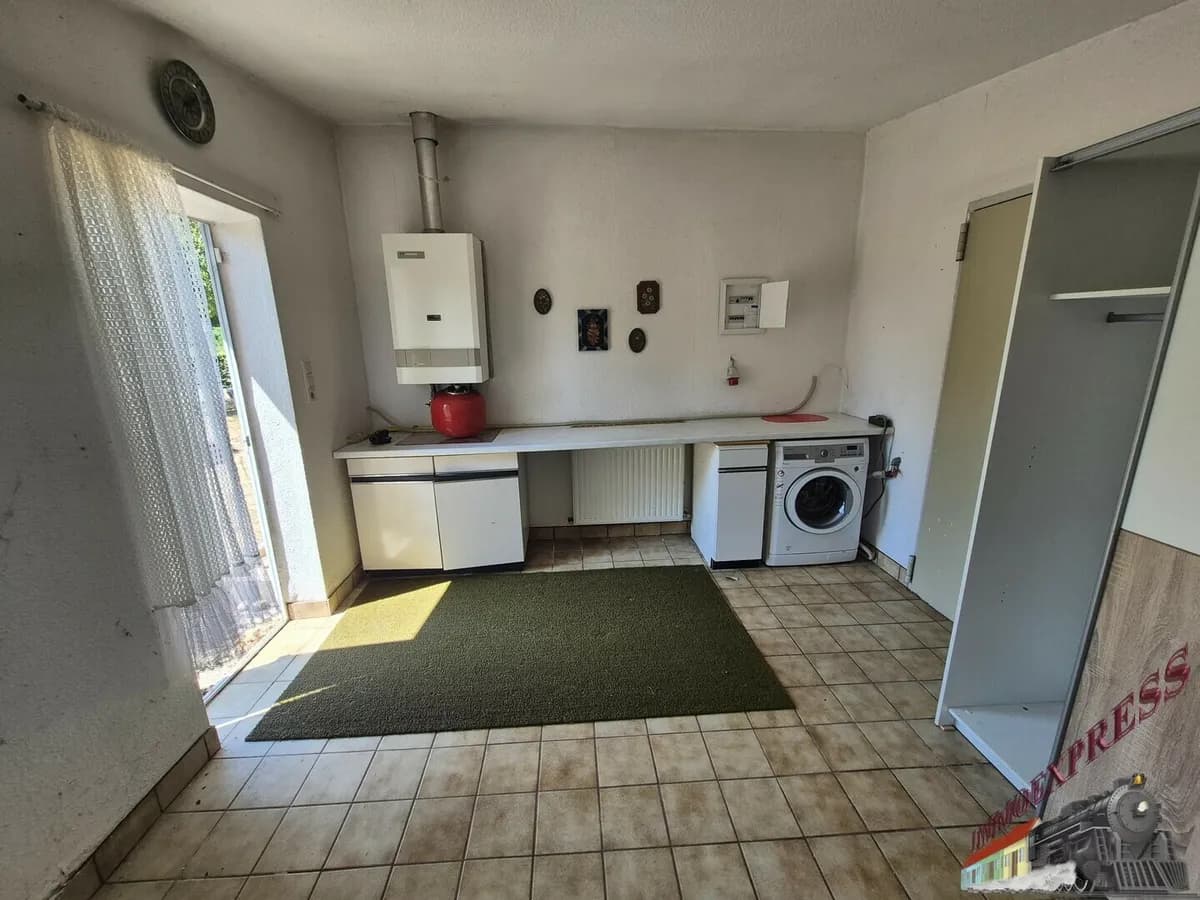 3-Zimmer-Haus kaufen in Gänserndorf – 67,67 m², € 109.000 – Bild 41 von 42