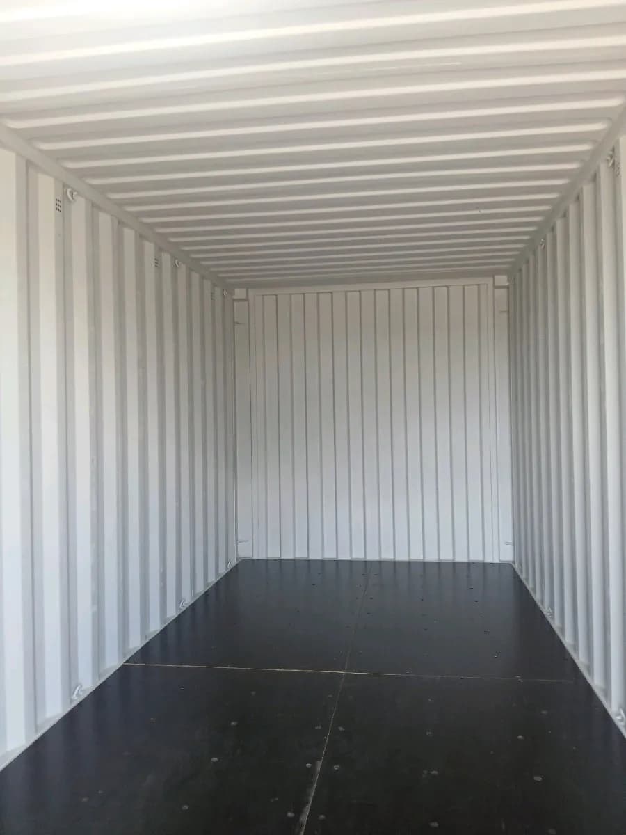 Immobilie mieten in Tulln – 10 m², € 110