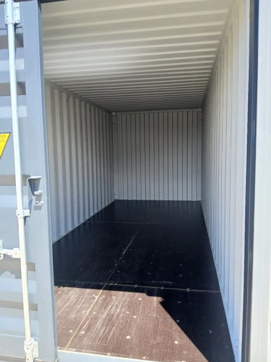 Immobilie mieten in Tulln – 10 m², € 110 – Bild 2 von 4