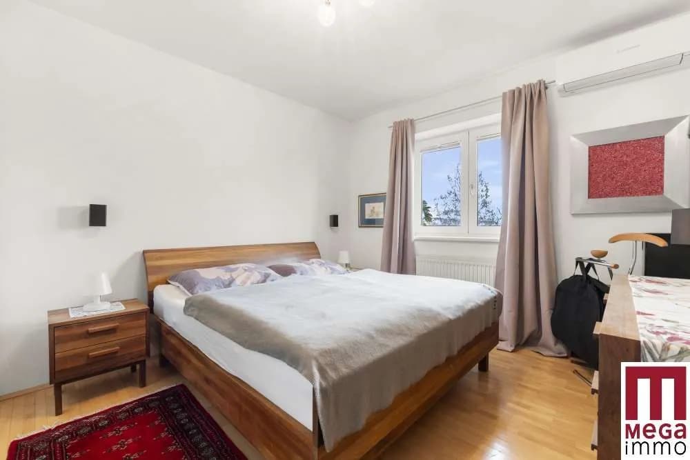 3-Zimmer-Haus kaufen in Graz-Umgebung – 274 m², € 985.000 – Bild 6 von 31