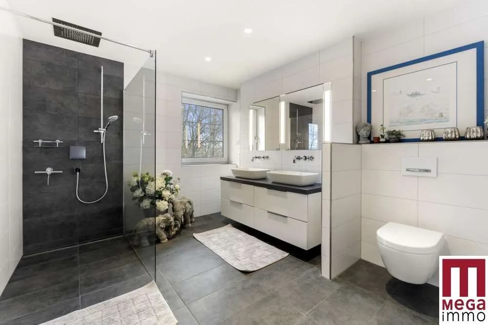 3-Zimmer-Haus kaufen in Graz-Umgebung – 274 m², € 985.000 – Bild 7 von 31