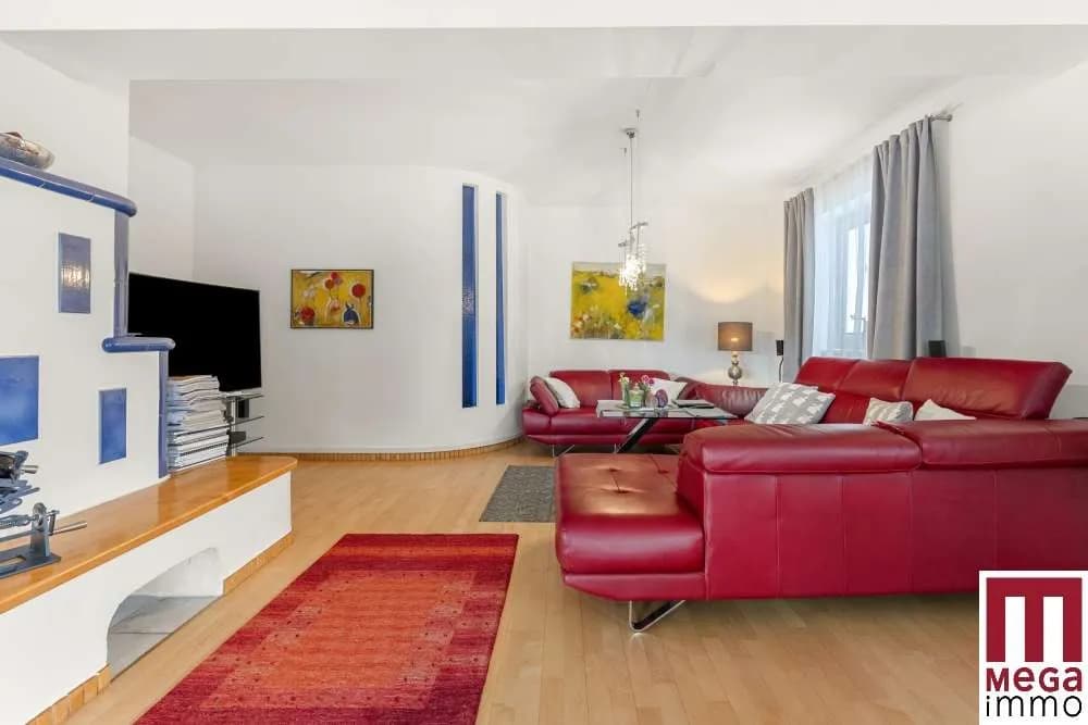 3-Zimmer-Haus kaufen in Graz-Umgebung – 274 m², € 985.000 – Bild 20 von 31
