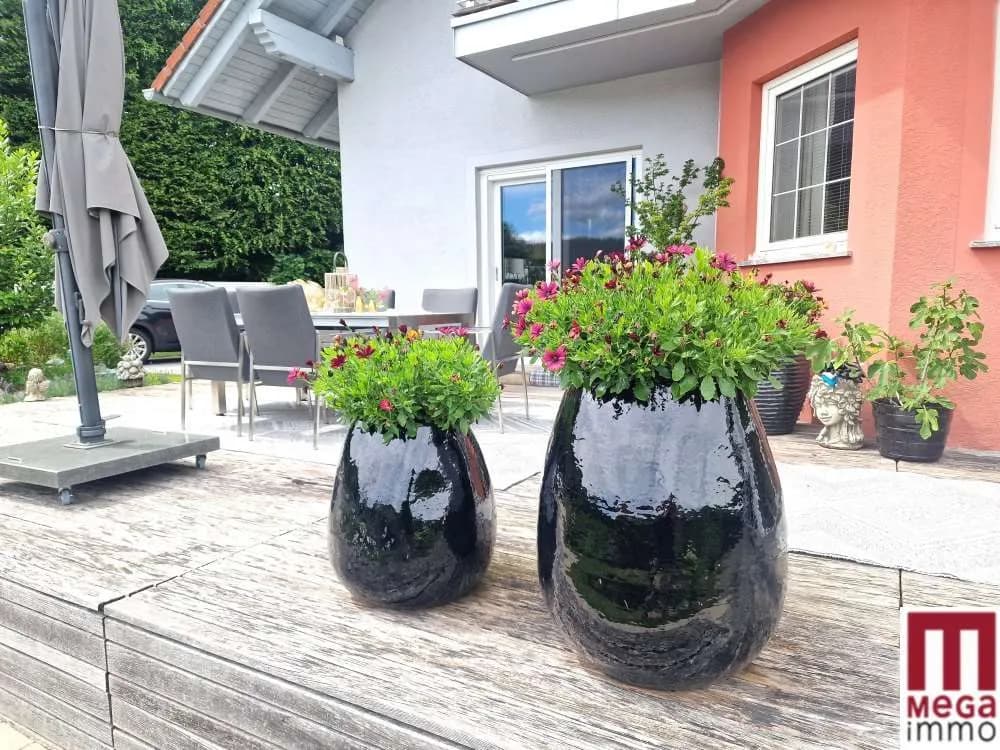 3-Zimmer-Haus kaufen in Graz-Umgebung – 274 m², € 985.000 – Bild 29 von 31