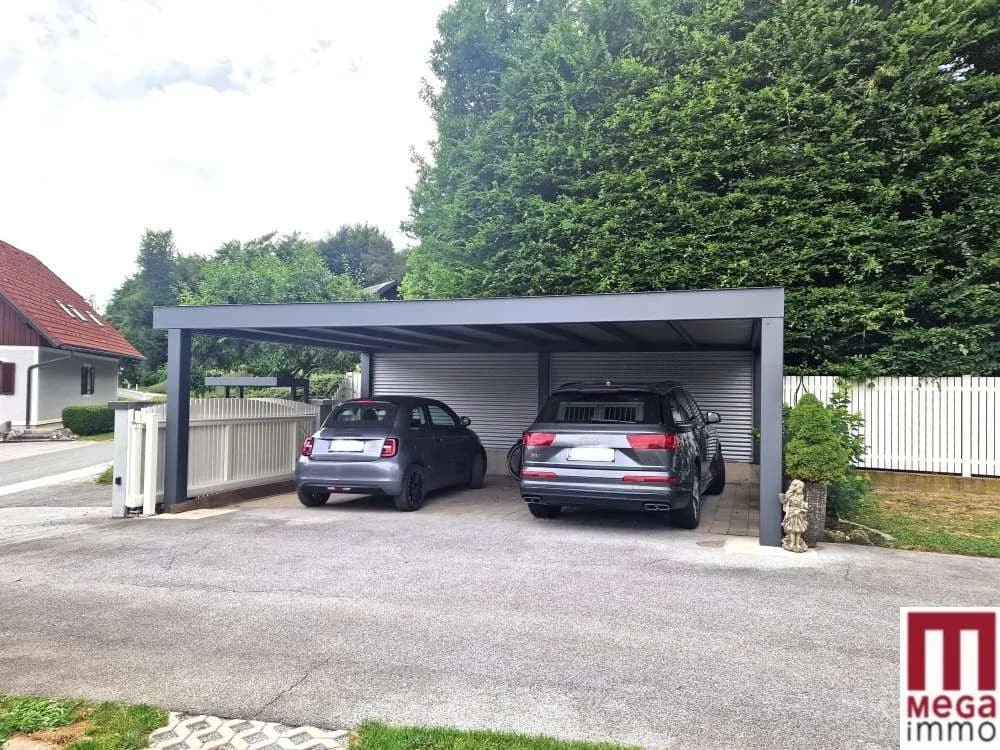 3-Zimmer-Haus kaufen in Graz-Umgebung – 274 m², € 985.000 – Bild 30 von 31