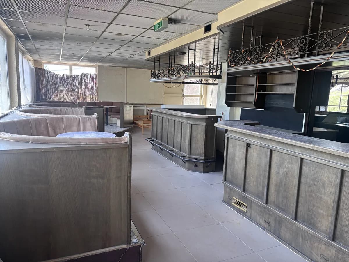 Gewerbeimmobilie kaufen in Mödling – 1 060 m², € 449.000 – Bild 3 von 13