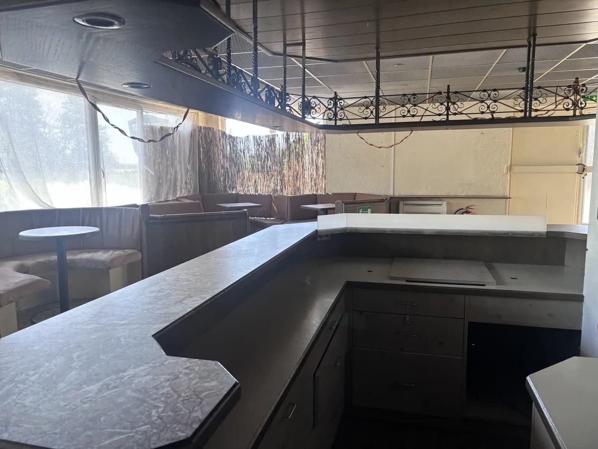 Gewerbeimmobilie kaufen in Mödling – 1 060 m², € 449.000 – Bild 5 von 13