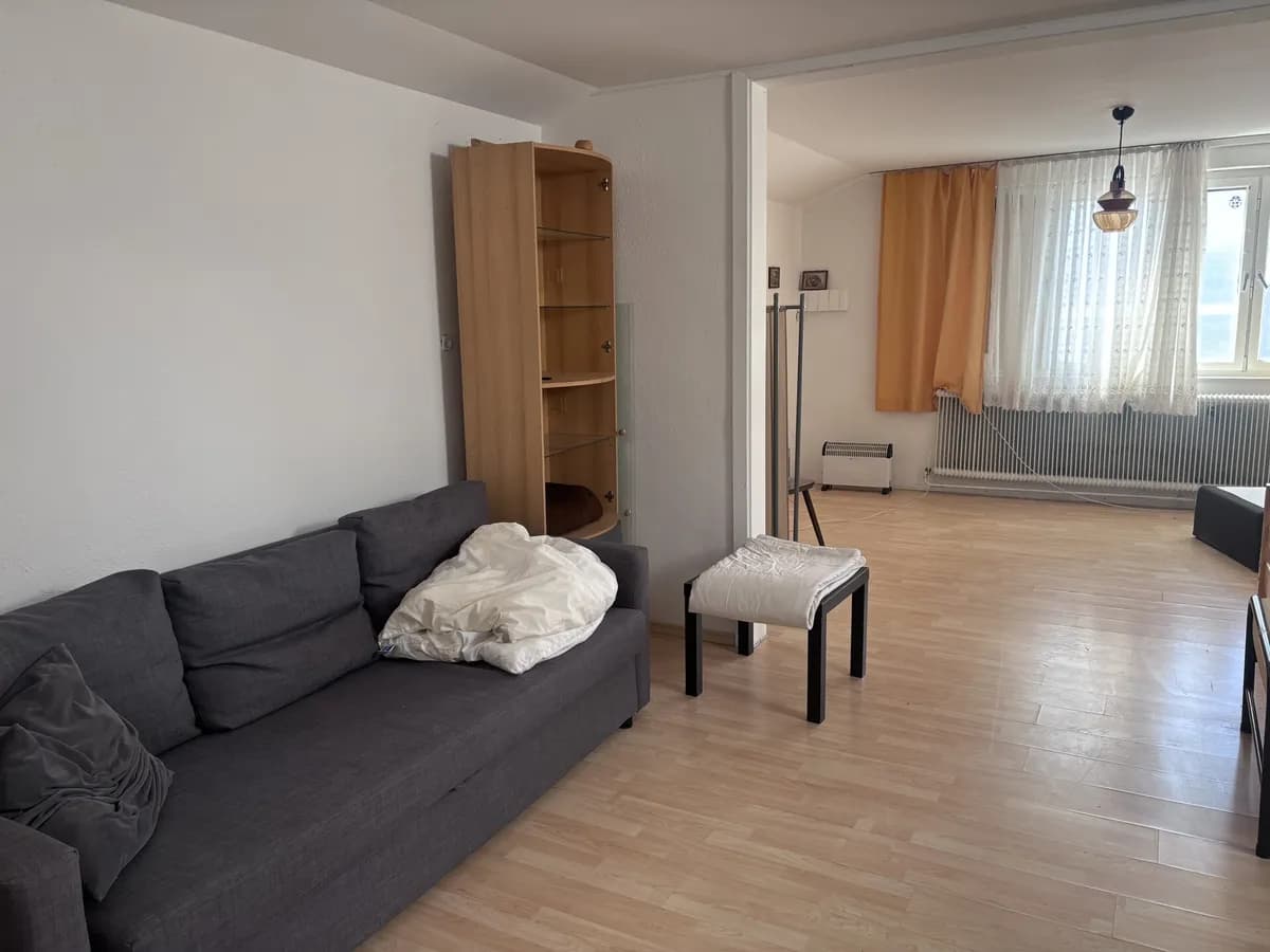 Gewerbeimmobilie kaufen in Mödling – 1 060 m², € 449.000 – Bild 7 von 13