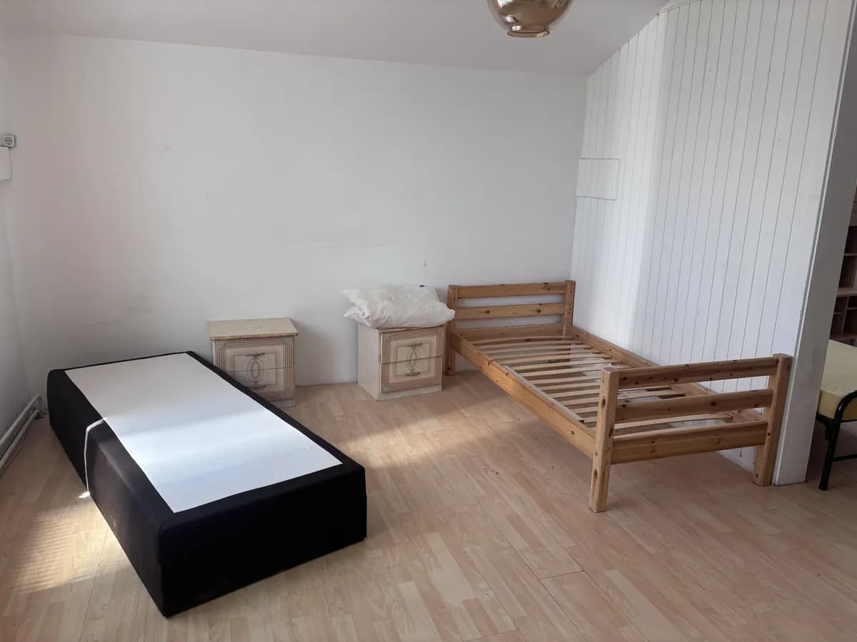 Gewerbeimmobilie kaufen in Mödling – 1 060 m², € 449.000 – Bild 8 von 13
