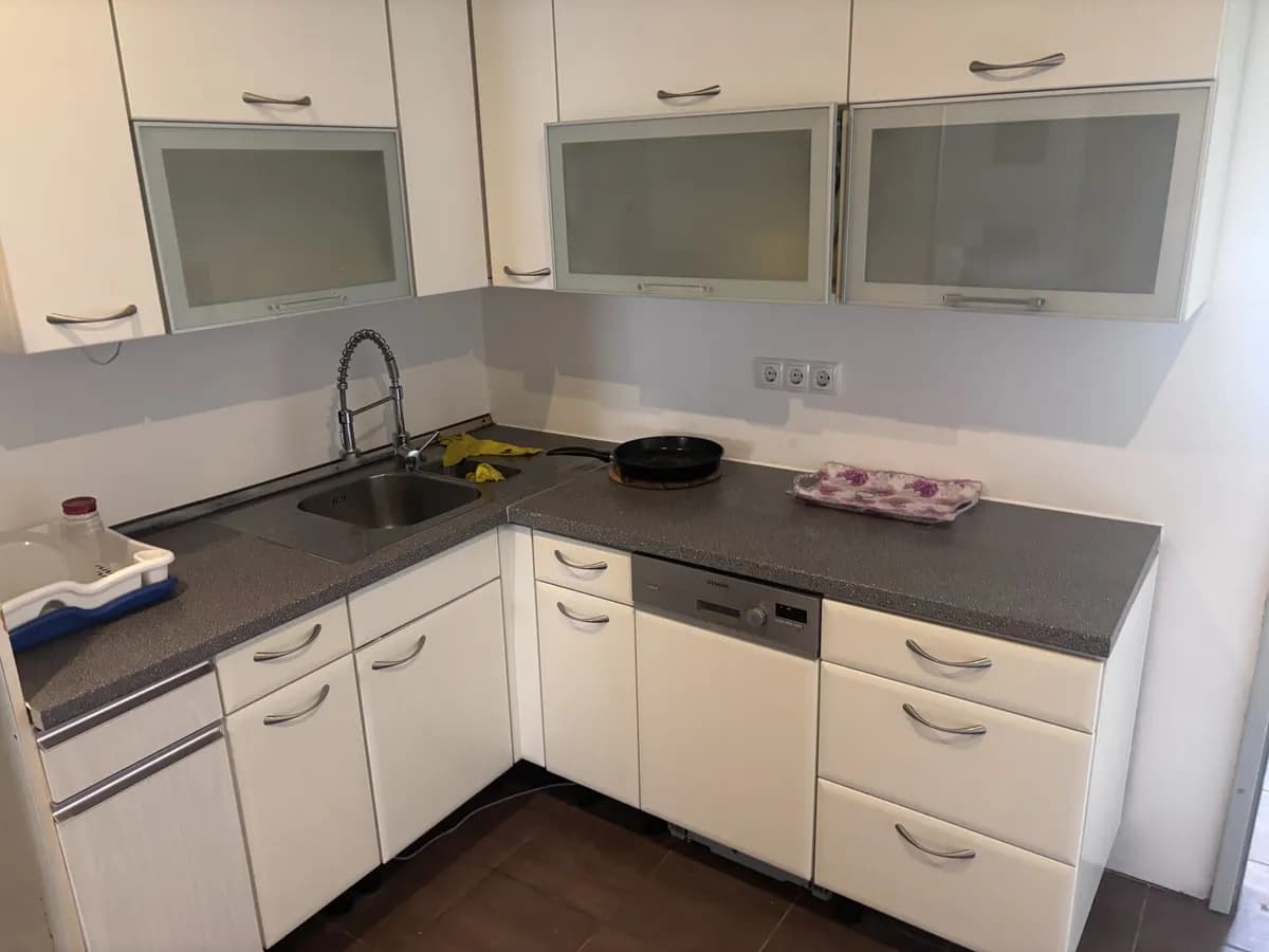 Gewerbeimmobilie kaufen in Mödling – 1 060 m², € 449.000 – Bild 9 von 13