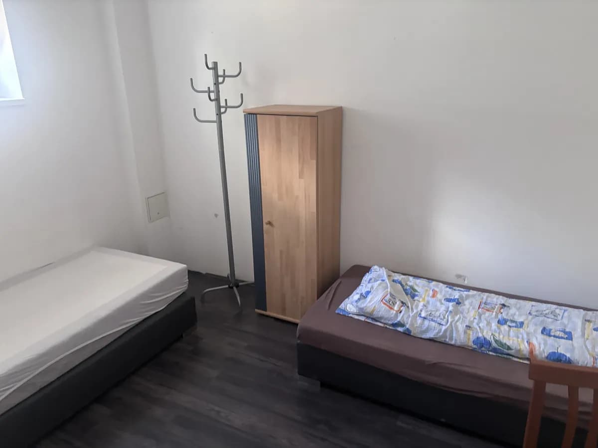 Gewerbeimmobilie kaufen in Mödling – 1 060 m², € 449.000 – Bild 10 von 13