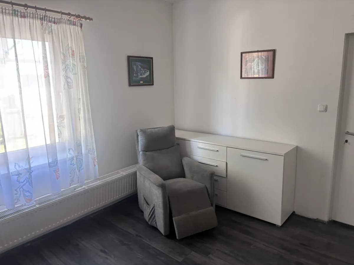 Gewerbeimmobilie kaufen in Mödling – 1 060 m², € 449.000 – Bild 11 von 13