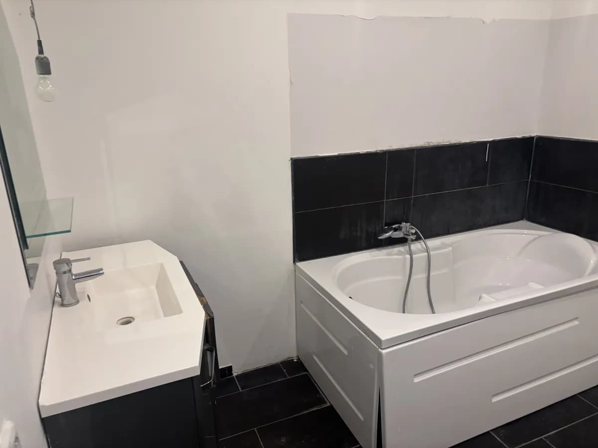 Gewerbeimmobilie kaufen in Mödling – 1 060 m², € 449.000 – Bild 12 von 13