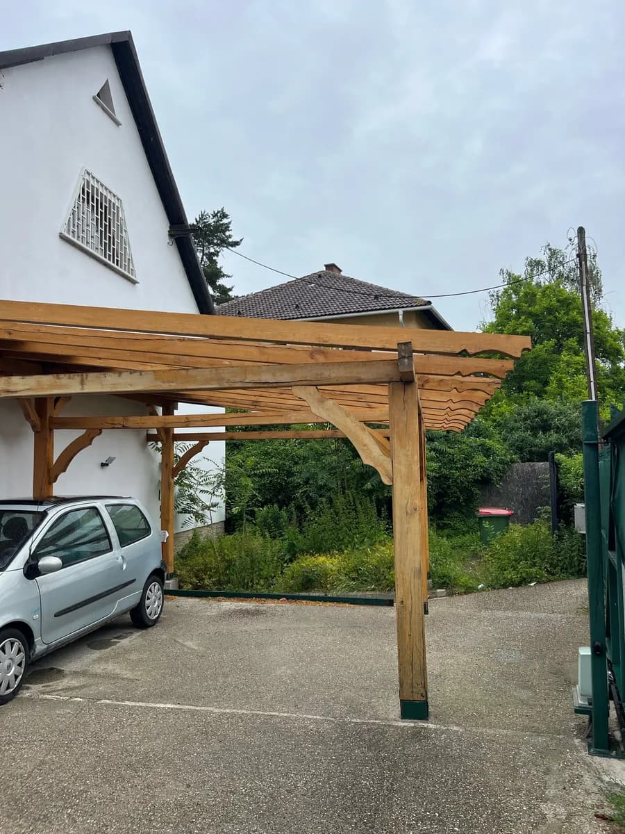 8-Zimmer-Gewerbeimmobilie mieten in Wien – 706 m², € 4 – Bild 2 von 21