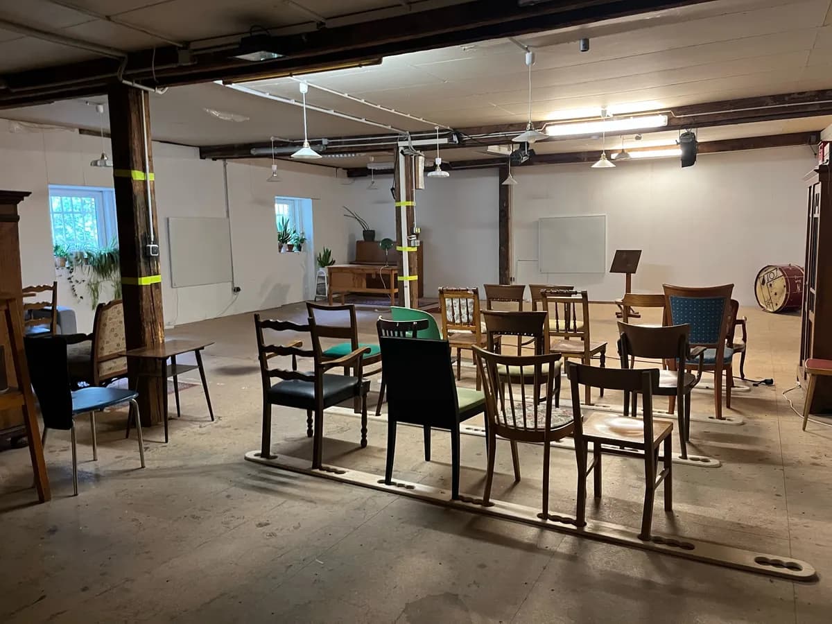 8-Zimmer-Gewerbeimmobilie mieten in Wien – 706 m², € 4 – Bild 7 von 21