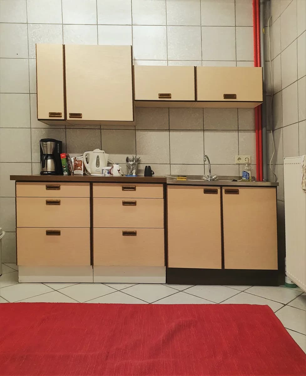 8-Zimmer-Gewerbeimmobilie mieten in Wien – 706 m², € 4 – Bild 12 von 21