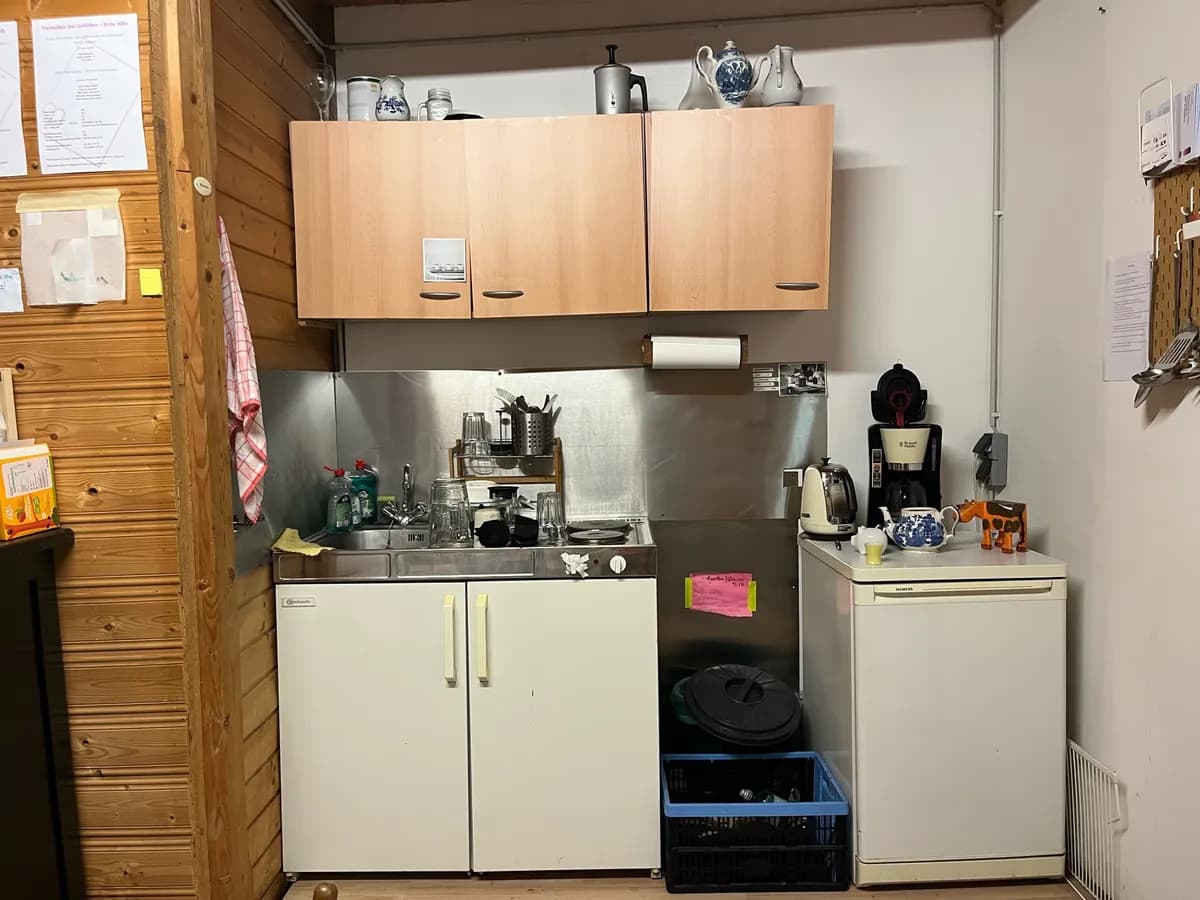 8-Zimmer-Gewerbeimmobilie mieten in Wien – 706 m², € 4 – Bild 14 von 21
