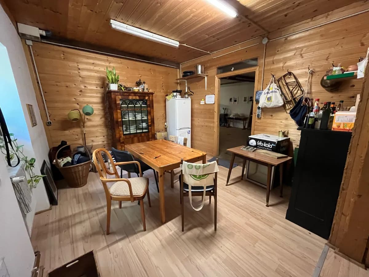 8-Zimmer-Gewerbeimmobilie mieten in Wien – 706 m², € 4 – Bild 15 von 21