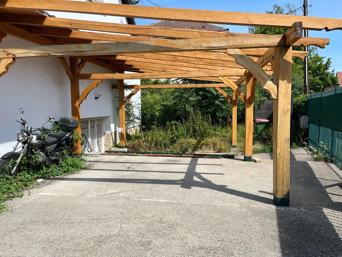 8-Zimmer-Gewerbeimmobilie mieten in Wien – 706 m², € 4 – Bild 17 von 21