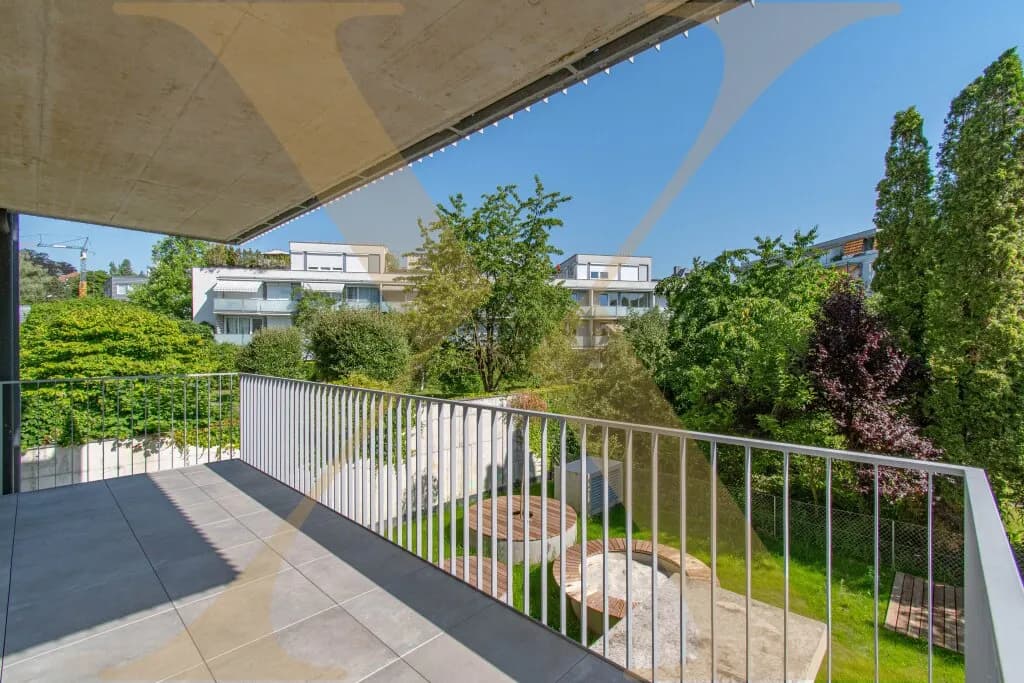 3-Zimmer-Wohnung kaufen in Linz – 59 m², € 399.000