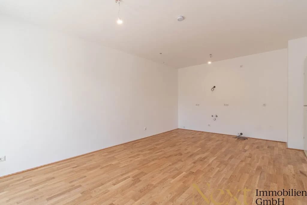 3-Zimmer-Wohnung kaufen in Linz – 59 m², € 399.000 – Bild 5 von 10