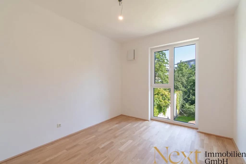 3-Zimmer-Wohnung kaufen in Linz – 59 m², € 399.000 – Bild 7 von 10