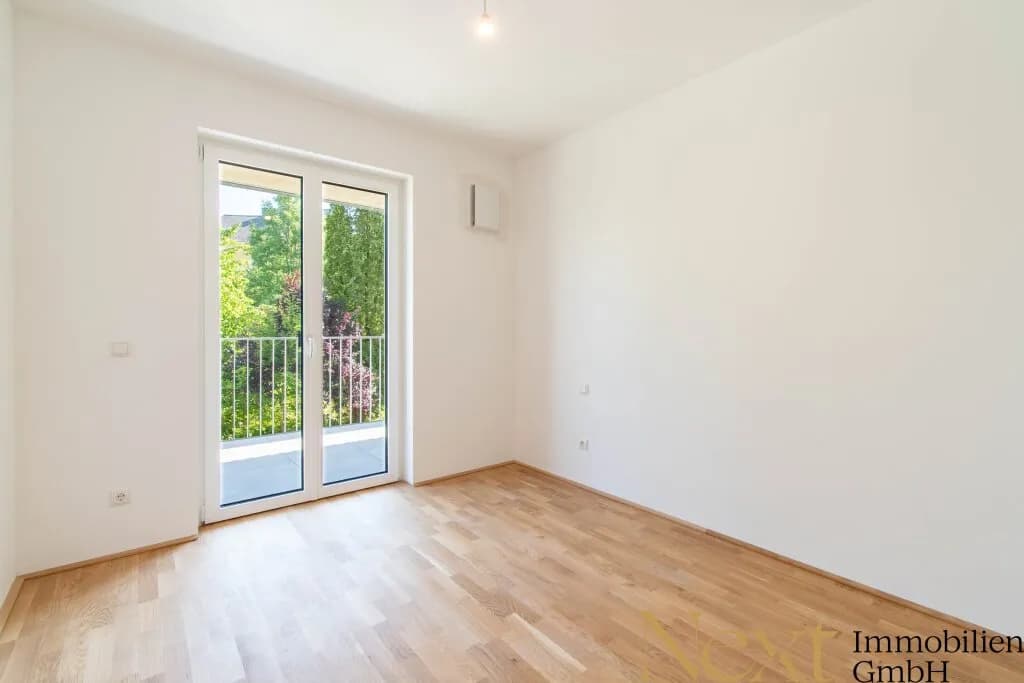 3-Zimmer-Wohnung kaufen in Linz – 59 m², € 399.000 – Bild 8 von 10