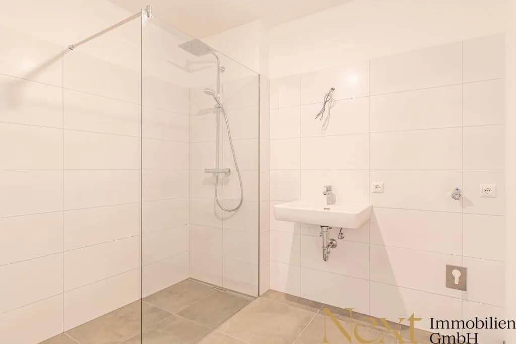 3-Zimmer-Wohnung kaufen in Linz – 59 m², € 399.000 – Bild 9 von 10