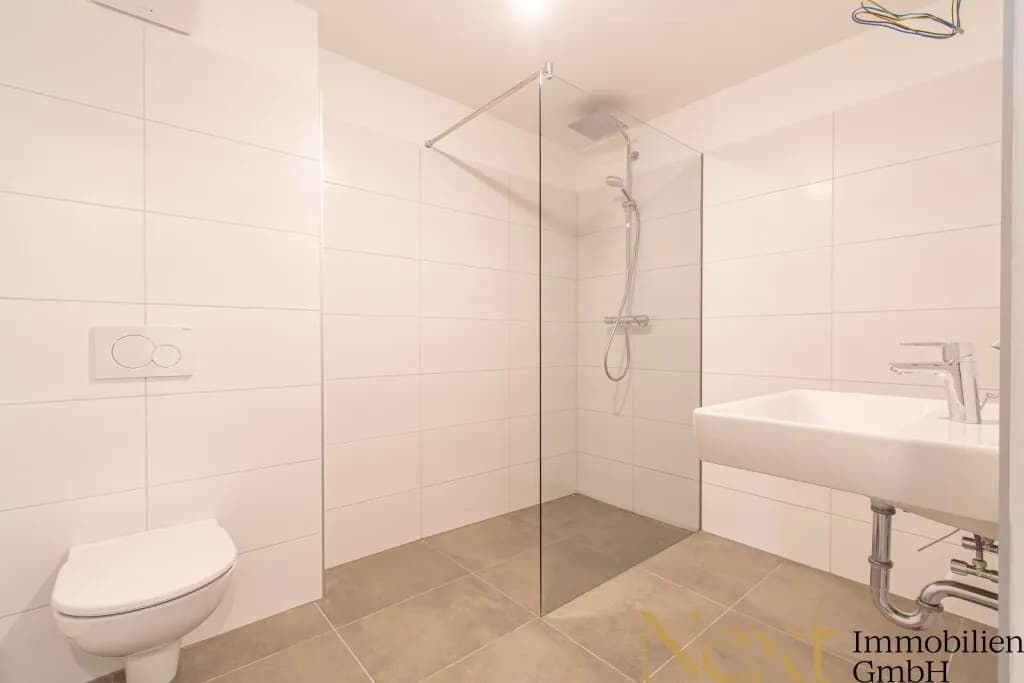2-Zimmer-Wohnung kaufen in Linz – 43 m², € 289.000 – Bild 9 von 10