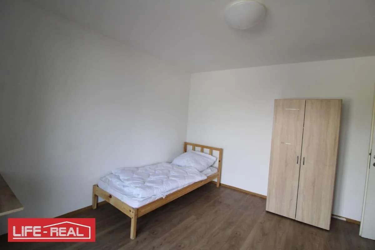 Gewerbeimmobilie kaufen in Freistadt – 325 m², € 599.000 – Bild 2 von 12
